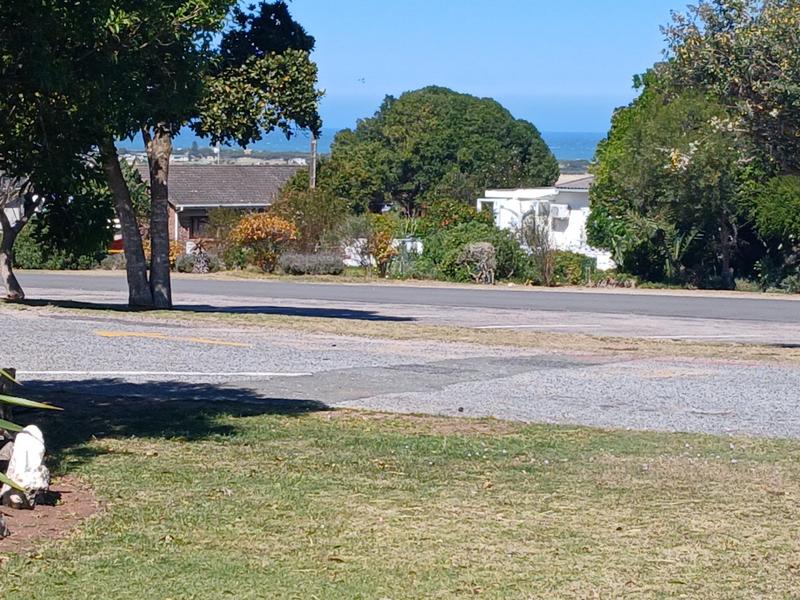 3 Bedroom Property for Sale in Stilbaai Wes Western Cape